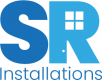 S R Installations, dearne Valley