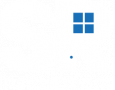 SR INSTALLATIONS LOGOwhite-250px